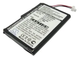 bateria-zamienna-do-garmin-ique-3600a-1a2w423c2-1000-mah-li-ion-3-7-v-ca