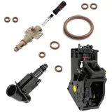 uszczelki-do-ekspresu-philips-996530059406-stan-nowy