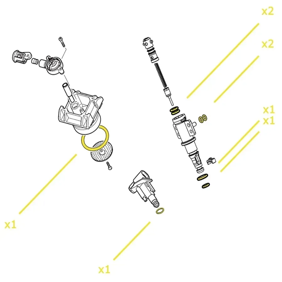 uszczelki-do-ekspresu-philips-996530059406-stan-nowy