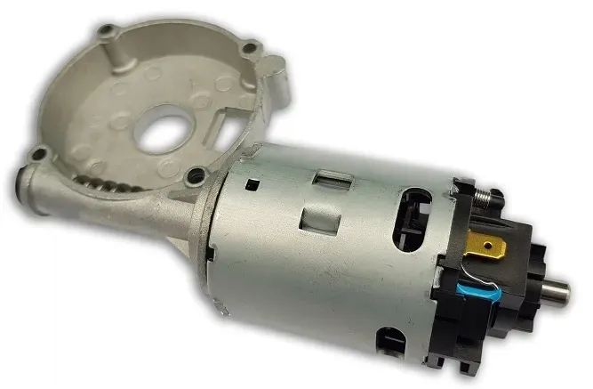 uszczelki-do-ekspresu-philips-996530059406-stan-opakowania-oryginalne