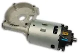 uszczelki-do-ekspresu-philips-996530059406-stan-opakowania-oryginalne