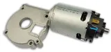 uszczelki-do-ekspresu-philips-996530059406-stan-nowy-waga-z-opakowaniem-0-8-kg