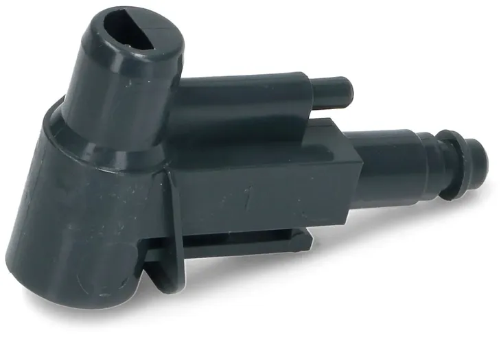 uszczelki-do-ekspresu-philips-996530059406-stan-nowy-stan-opakowania-oryginalne