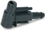 uszczelki-do-ekspresu-philips-996530059406-stan-nowy-stan-opakowania-oryginalne