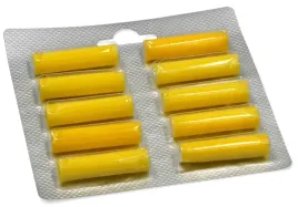 zapach-cytrusowy-do-odkurzacza-10-szt-wklady-zapachowe