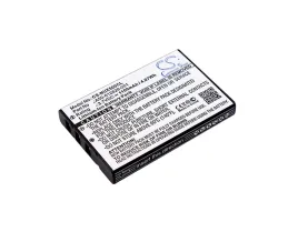 bateria-zamienna-do-nec-0910092-a50-012628-001-1100-mah-li-ion-3-7-v-cam