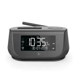 radio-hama-dr36sbt-fm-dab-dab-bt-czarne