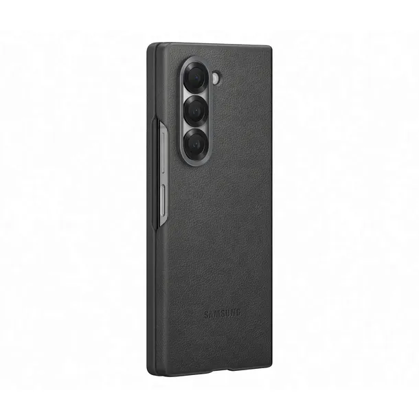 etui-samsung-fold-6-vegan-case-gray-kolor-szary