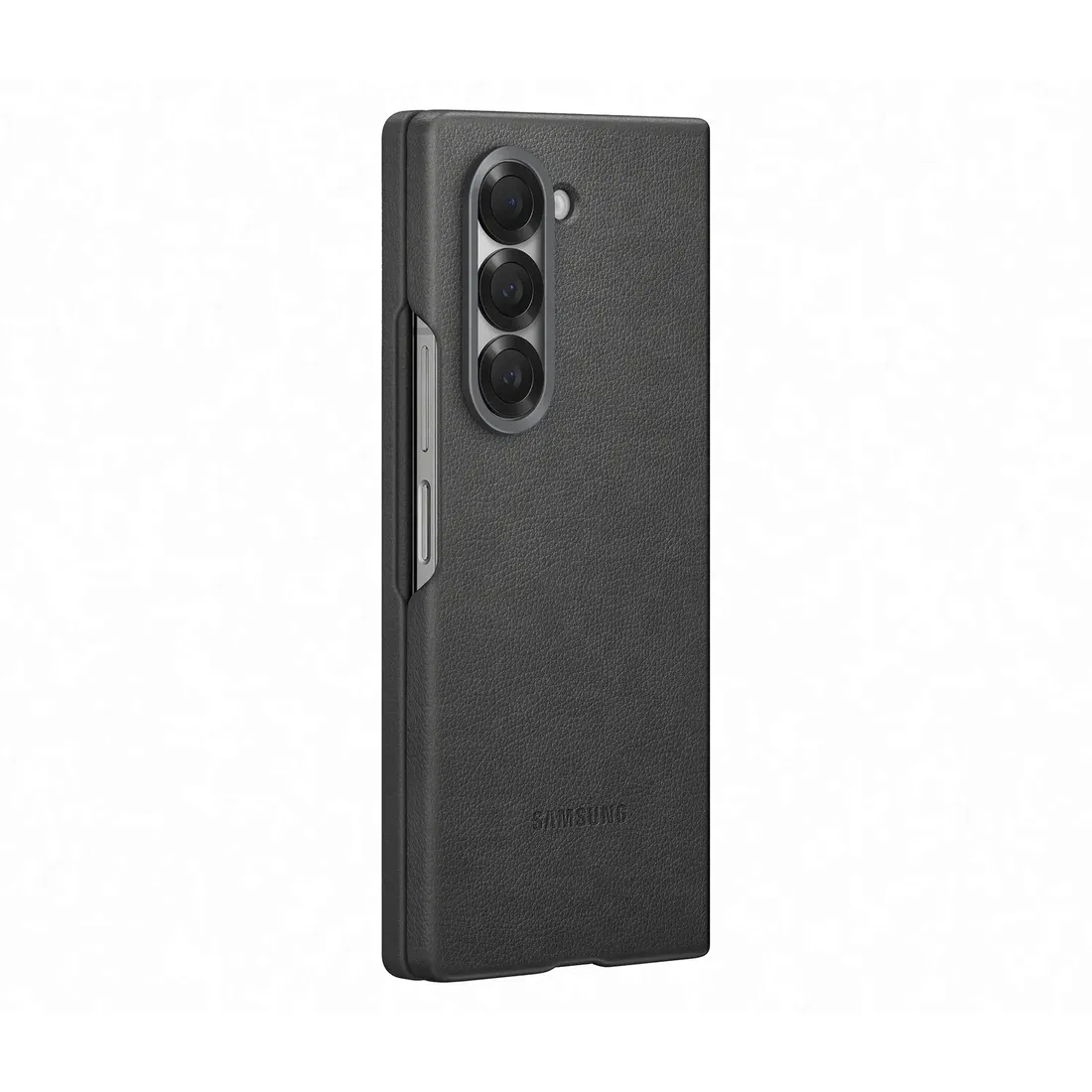 etui-samsung-fold-6-vegan-case-gray