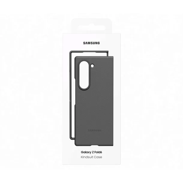 etui-samsung-fold-6-vegan-case-gray-funkcje-pochlanianie-wstrzasow