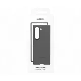 etui-samsung-fold-6-vegan-case-gray-funkcje-pochlanianie-wstrzasow