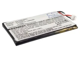 bateria-zamienna-do-philips-s10h-ph454061-1200-mah-li-polymer-3-7-v-came