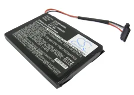 bateria-zamienna-do-magellan-roadmate-1440-m1100-1100-mah-li-ion-3-7-v-c