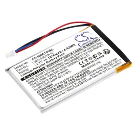 bateria-zamienna-do-garmin-nuvi-465-361-00019-12-1250-mah-li-polymer-3-7