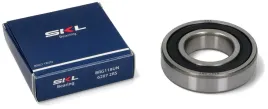 lozysko-pralki-35x72x14mm-6207-2rs-skl