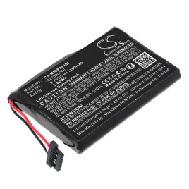 bateria-zamienna-do-mitac-mio-p565-e3mt07135211-1350-mah-li-ion-3-7-v-ca