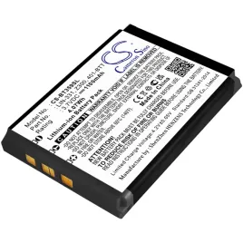 bateria-zamienna-do-globalsat-tr-102-lin-331-1100-mah-li-ion-3-7-v-camer