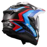 kask-ls2-mx701-explorer-c-frontier-ii-wh-bl-06-m-numer-katalogowy-czesci-n67186