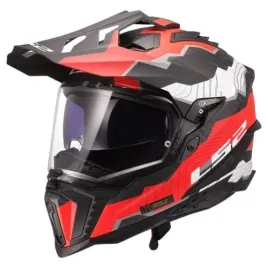 kask-ls2-mx701-explorer-c-trick-m-whred-06-xxl