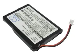 bateria-zamienna-do-blaupunkt-travelpilot-lucca-3-3-dsna001-1100-mah-li-i