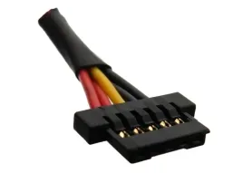 bateria-zamienna-do-tomtom-xl-340tm-live-vf3a-1100-mah-li-ion-3-7-v-came