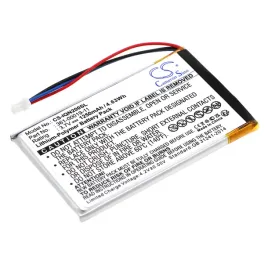 bateria-zamienna-do-garmin-nuvi-260wt-361-00019-11-1250-mah-li-polymer-3