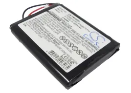 bateria-zamienna-do-tomtom-one-s4l-rider-2nd-f650010252-800-mah-li-ion-3
