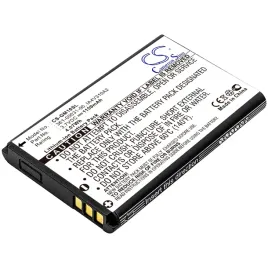 bateria-zamienna-do-garmin-glo-010-10840-00-1100-mah-li-ion-3-7-v-camero