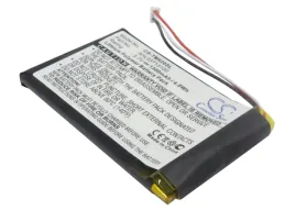 bateria-zamienna-do-tomtom-340s-live-xl-ahl03713100-1300-mah-li-polymer-3