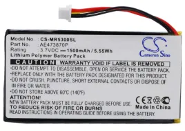 bateria-zamienna-do-magellan-maestro-elite-5340-ae473870p-1500-mah-li-pol