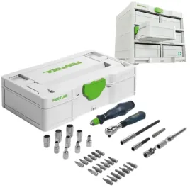 systainer-zestaw-nasadek-sys3-s-76-1-4-ce-ra-festool-578112-do-stojaka