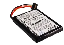 bateria-zamienna-do-tomtom-8cp5-011-11-p11p11-43-s01-1100-mah-li-ion-3-7