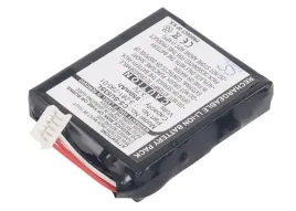 bateria-zamienna-do-sony-nvd-u01n-3-281-790-01-950-mah-li-ion-3-7-v-came