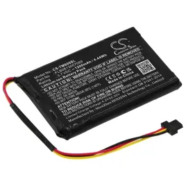 bateria-zamienna-do-tomtom-4fc64-4fd6-001-00-flb0813007089-1200-mah-li-io