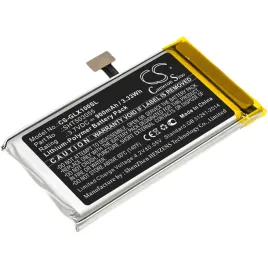 bateria-zamienna-do-golf-buddy-dsc-vtx-100-sht503055-900-mah-li-polymer-3