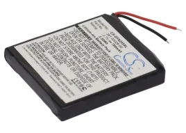bateria-zamienna-do-garmin-forerunner-305i-361-00026-00-700-mah-li-ion-3