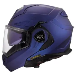 kask-ls2-ff901-advant-x-solid-matt-navy-blue-06-m