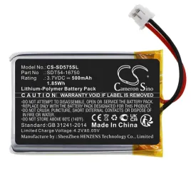 bateria-zamienna-do-sportdog-sd-575e-sdt54-16750-500-mah-li-polymer-3-7-v