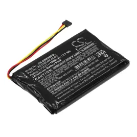 bateria-zamienna-do-garmin-edge-810-ke37be49d0dx3-1000-mah-li-ion-3-7-v