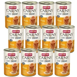 animonda-carny-cat-drink-kurczak-12x140ml