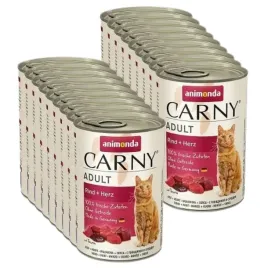 animonda-cat-carny-adult-smak-wolowina-i-serca-18x400g