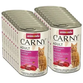 animonda-cat-carny-adult-smak-multi-koktajl-miesny-18x400g