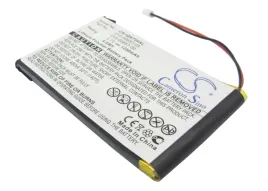 bateria-zamienna-do-garmin-nuvi-700-2-wires-010-00657-05-1250-mah-li-
