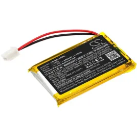 bateria-zamienna-do-velocitek-shift-vtk86-900-mah-li-polymer-3-7-v-camer