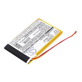 bateria-zamienna-do-tomtom-tns410-ahl03713001-1200-mah-li-polymer-3-7-v