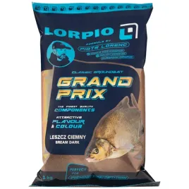 zaneta-wedkarska-lorpio-grand-prix-bream-dark-1000-g-splawik-grunt