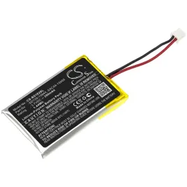 bateria-zamienna-do-sportdog-sd-3225-sdt00-15944-390-mah-li-polymer-3-7-v