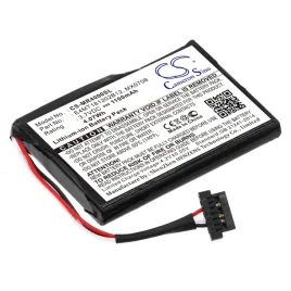 bateria-zamienna-do-magellan-maestro-4050-37-00030-001-1100-mah-li-ion-3