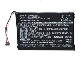 bateria-zamienna-do-garmin-010-01188-02-ki22bi31di4g1-1500-mah-li-ion-3-7
