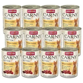 animonda-cat-carny-kitten-smak-koktajl-drobiowy-12x400g